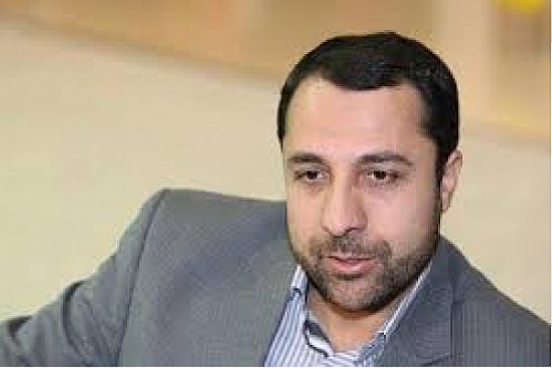 صادرکنندگان با تضمین صندوق ضمانت صادرات 2 درصد تخفیف می‌گیرند